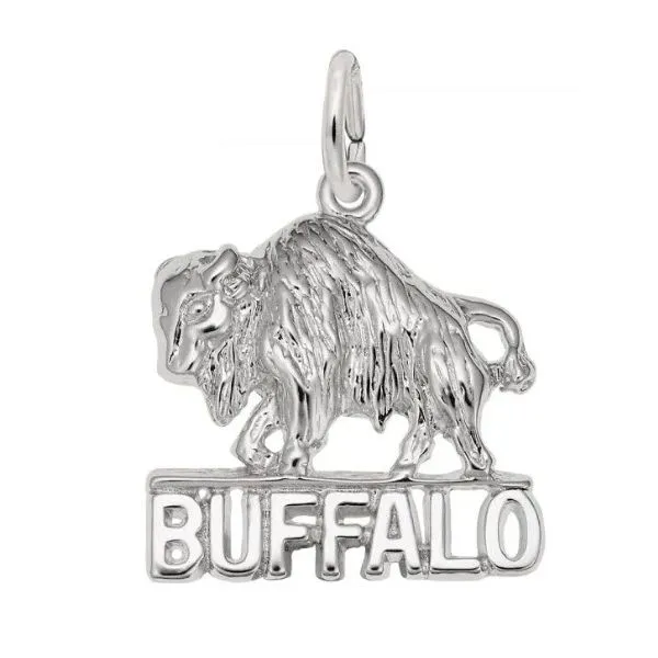 Charm The Source Fine Jewelers Greece, NY