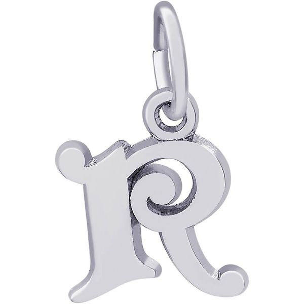 Charm The Source Fine Jewelers Greece, NY