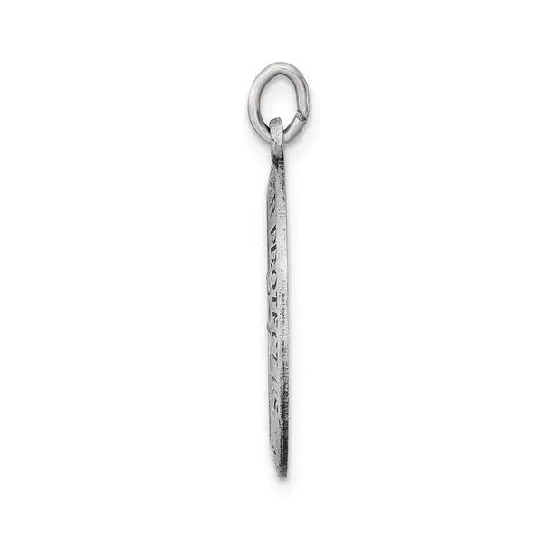 Charm Image 2 The Source Fine Jewelers Greece, NY
