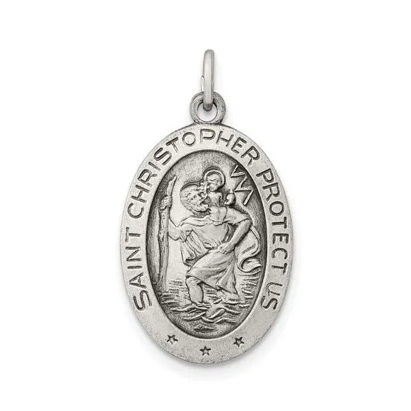 Charm The Source Fine Jewelers Greece, NY