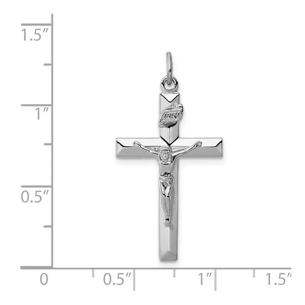 Charm Image 4 The Source Fine Jewelers Greece, NY