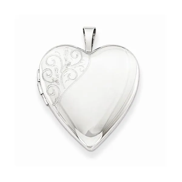 Charm The Source Fine Jewelers Greece, NY