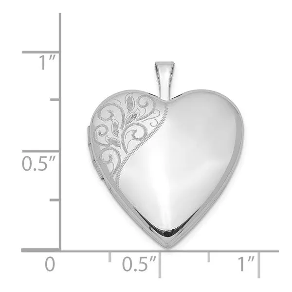 Charm Image 4 The Source Fine Jewelers Greece, NY