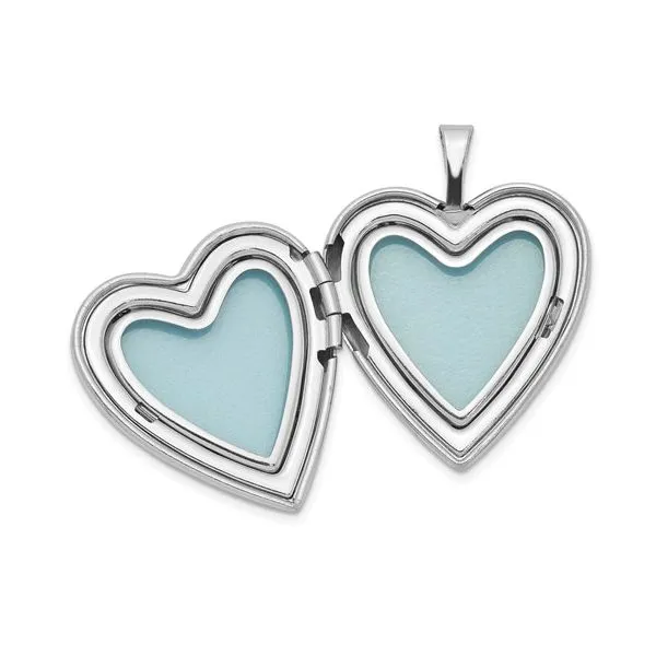 Charm Image 5 The Source Fine Jewelers Greece, NY