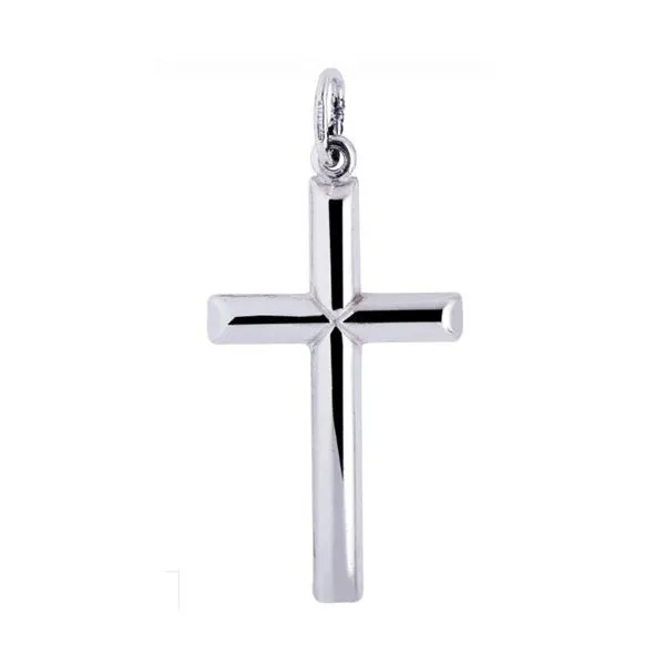 Charm The Source Fine Jewelers Greece, NY
