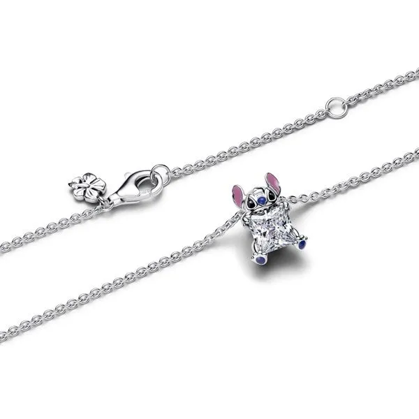 Charm