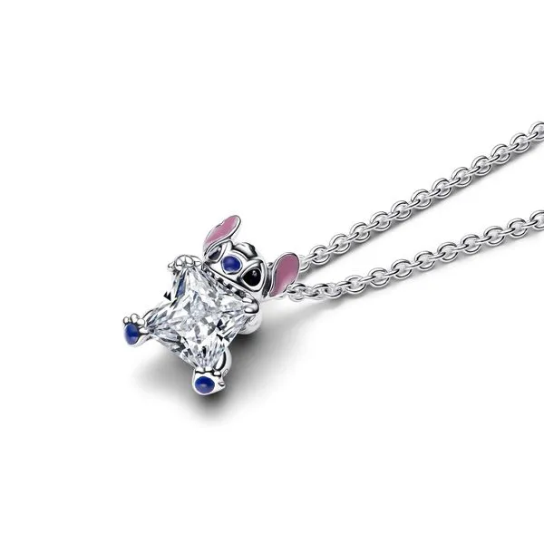 Charm