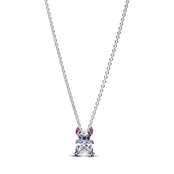 Charm