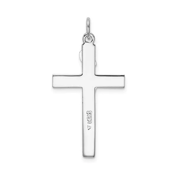 Charm Image 3 The Source Fine Jewelers Greece, NY