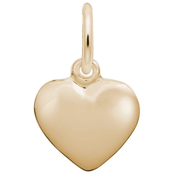 Charm The Source Fine Jewelers Greece, NY