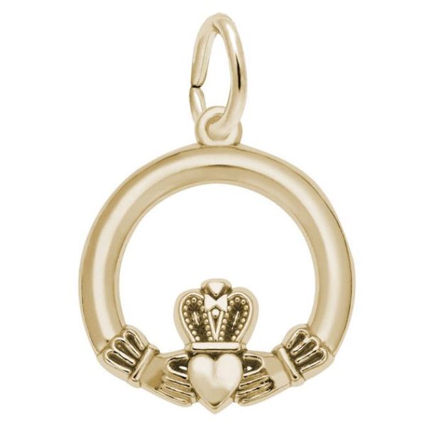 Charm The Source Fine Jewelers Greece, NY