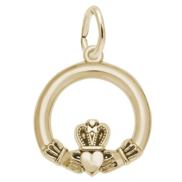 Charm The Source Fine Jewelers Greece, NY