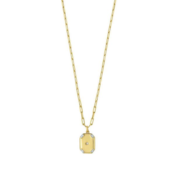 Charm The Source Fine Jewelers Greece, NY