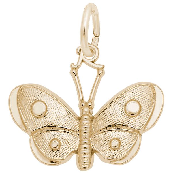 Charm The Source Fine Jewelers Greece, NY