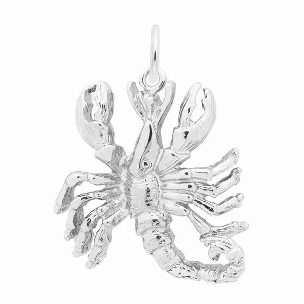 Charm The Source Fine Jewelers Greece, NY