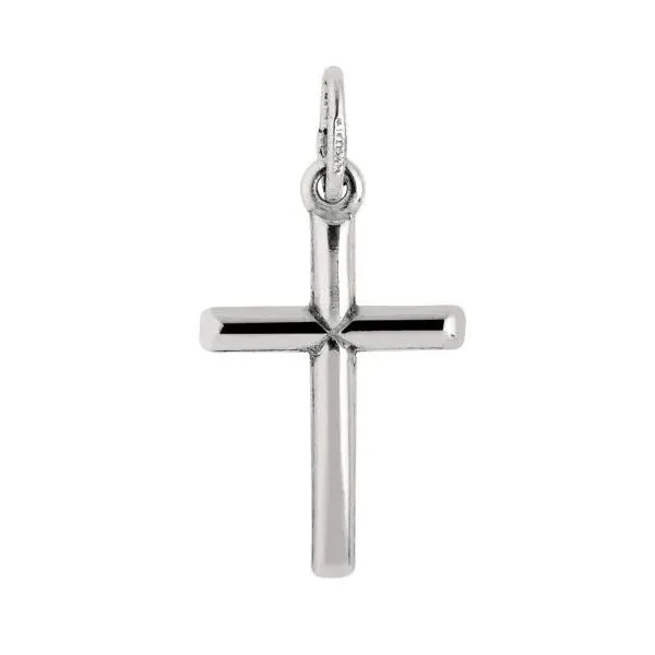 Charm The Source Fine Jewelers Greece, NY