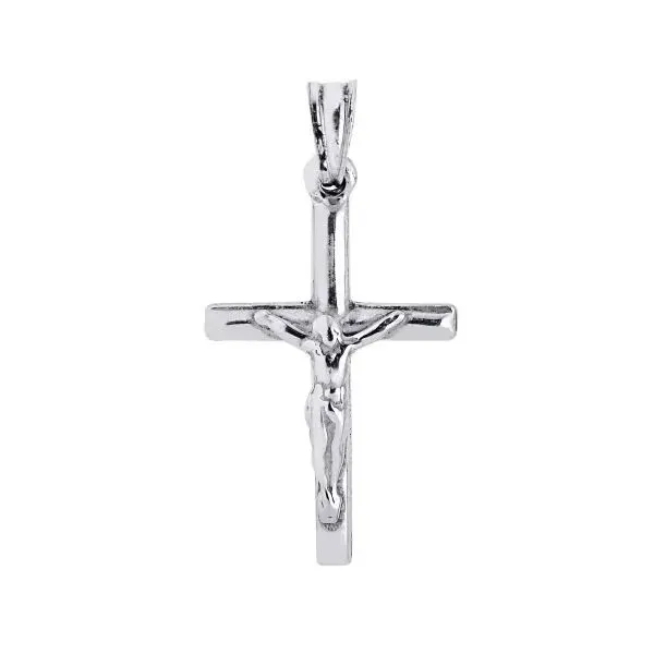 Charm The Source Fine Jewelers Greece, NY