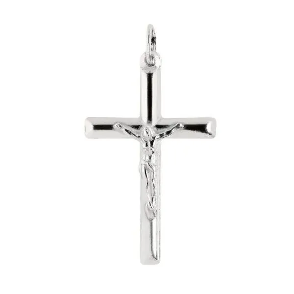 Charm The Source Fine Jewelers Greece, NY