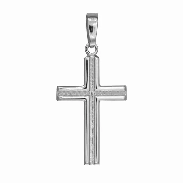 Charm The Source Fine Jewelers Greece, NY