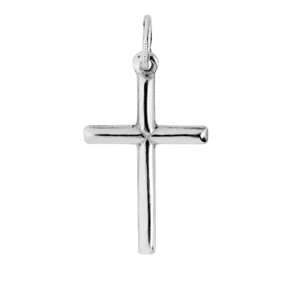 Charm The Source Fine Jewelers Greece, NY