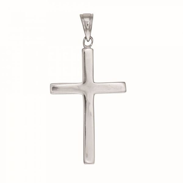 Charm The Source Fine Jewelers Greece, NY