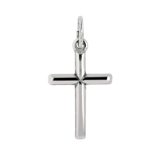 Charm The Source Fine Jewelers Greece, NY