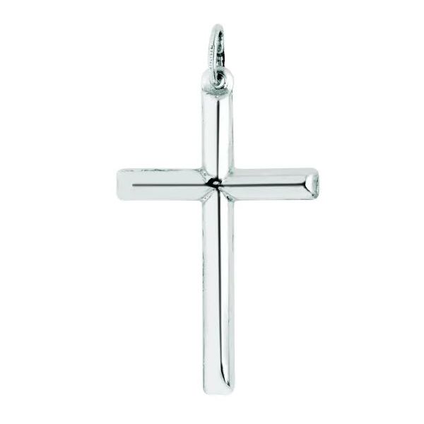 Charm The Source Fine Jewelers Greece, NY