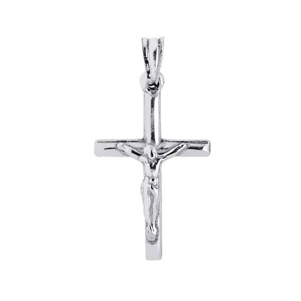 Charm The Source Fine Jewelers Greece, NY