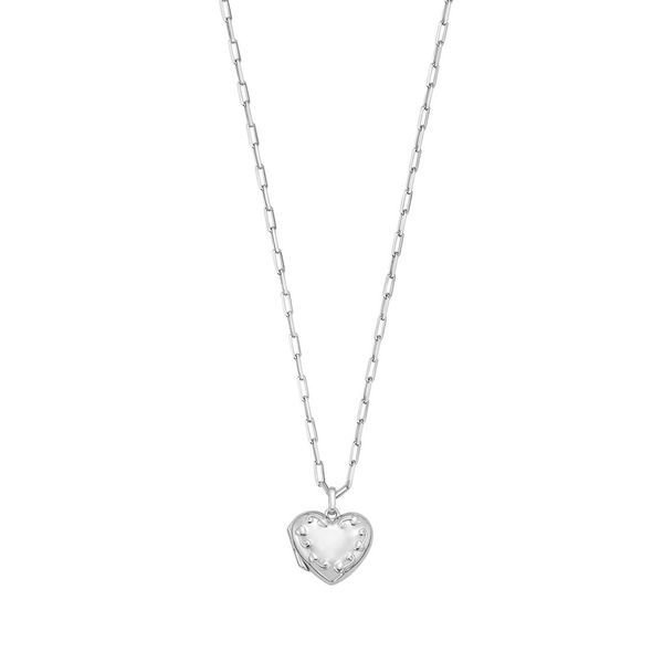 Charm The Source Fine Jewelers Greece, NY