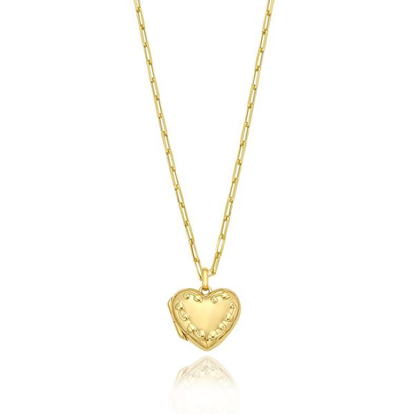 Charm The Source Fine Jewelers Greece, NY