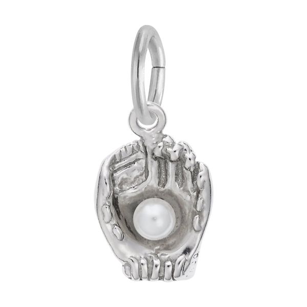 Charm The Source Fine Jewelers Greece, NY