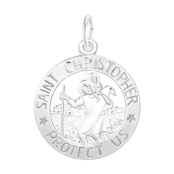 Charm The Source Fine Jewelers Greece, NY