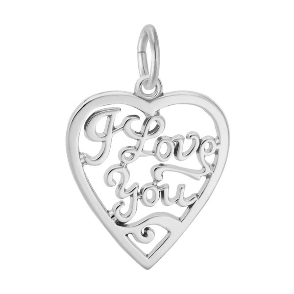 Charm The Source Fine Jewelers Greece, NY