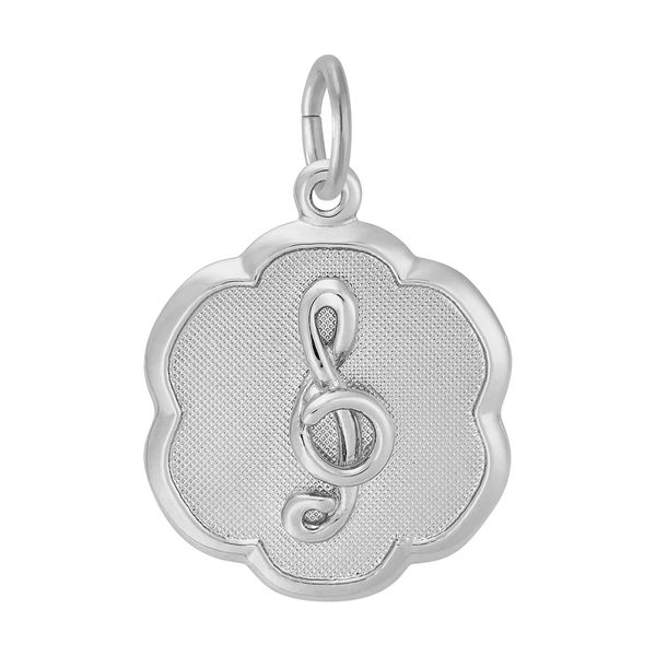 Charm The Source Fine Jewelers Greece, NY