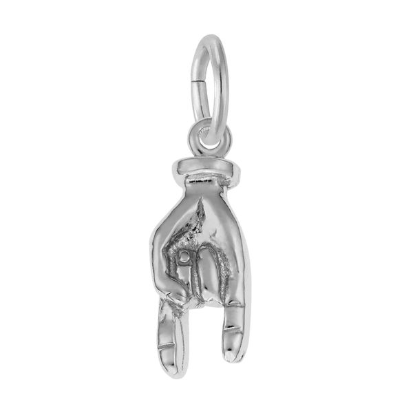Charm The Source Fine Jewelers Greece, NY