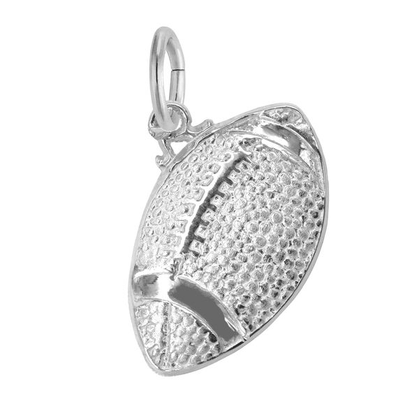 Charm The Source Fine Jewelers Greece, NY