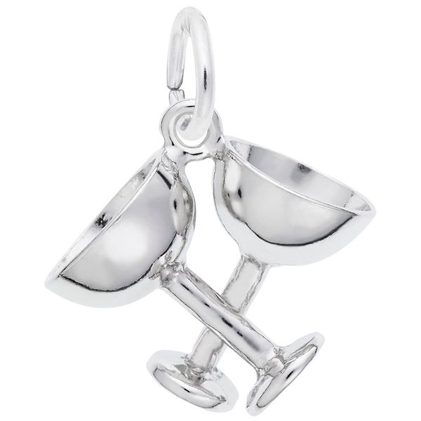 Charm The Source Fine Jewelers Greece, NY