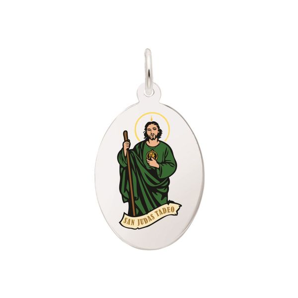 Charm The Source Fine Jewelers Greece, NY