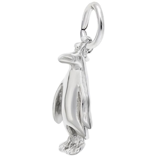 Charm The Source Fine Jewelers Greece, NY