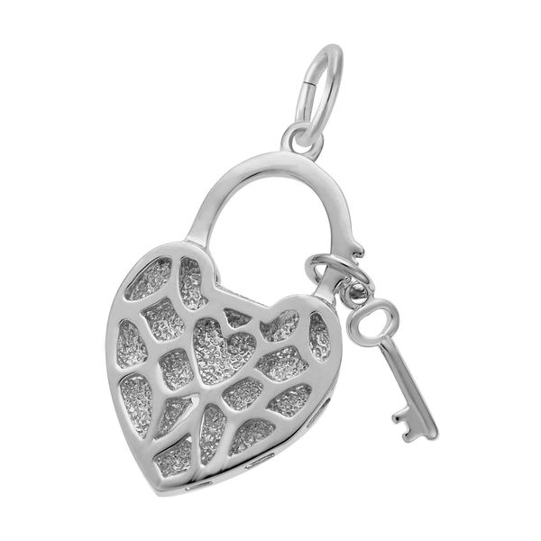 Charm The Source Fine Jewelers Greece, NY