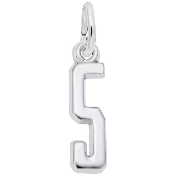 Charm The Source Fine Jewelers Greece, NY