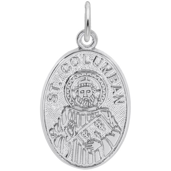 Charm The Source Fine Jewelers Greece, NY