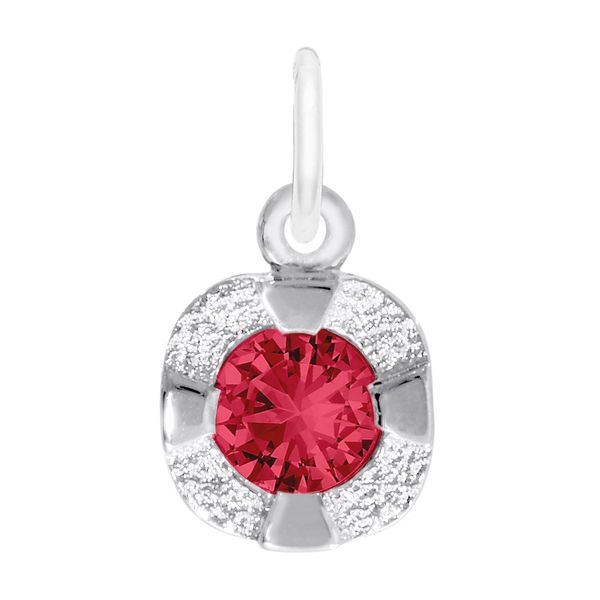 Charm The Source Fine Jewelers Greece, NY