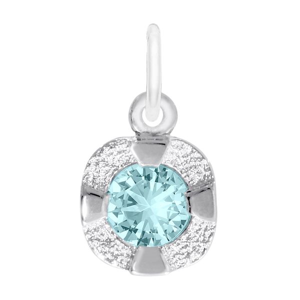 Charm The Source Fine Jewelers Greece, NY