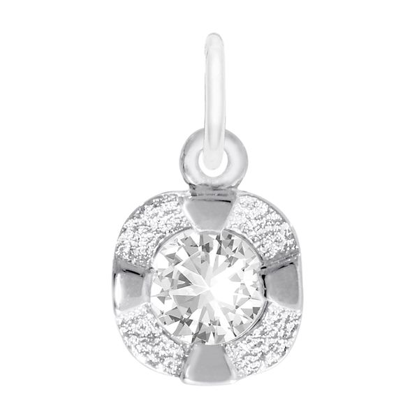 Charm The Source Fine Jewelers Greece, NY