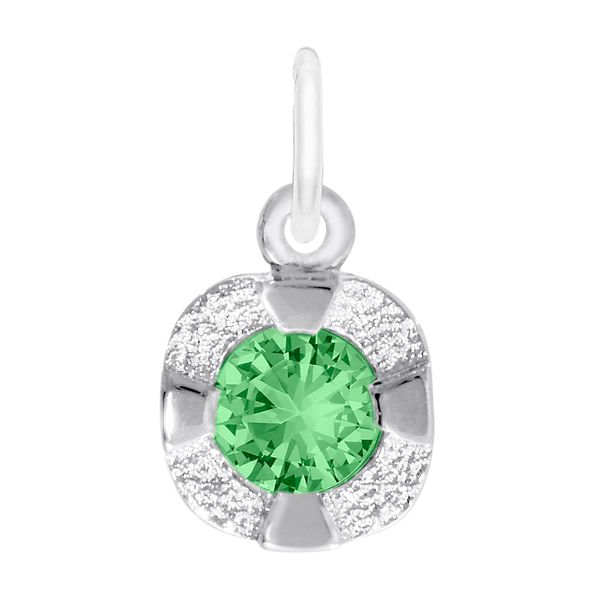 Charm The Source Fine Jewelers Greece, NY