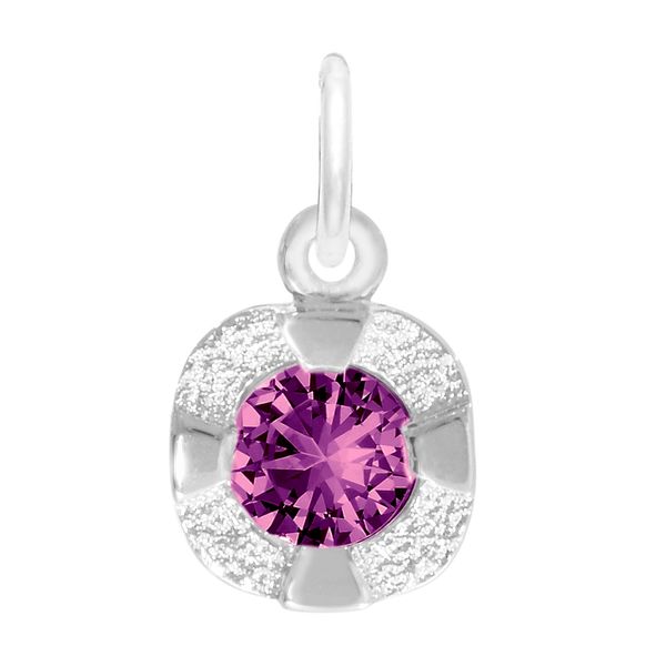 Charm The Source Fine Jewelers Greece, NY