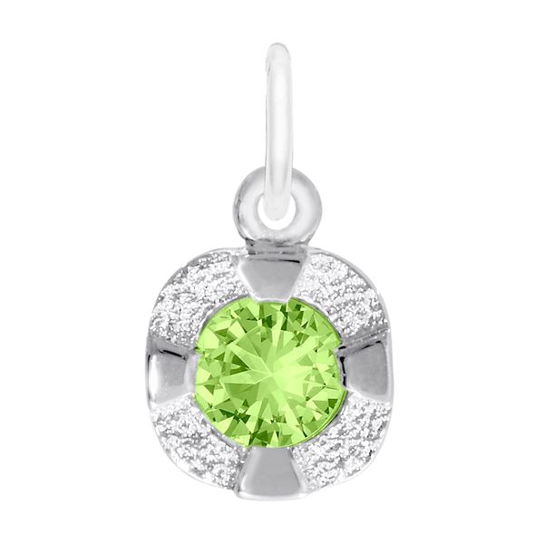 Charm The Source Fine Jewelers Greece, NY