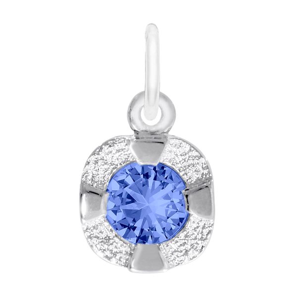 Charm The Source Fine Jewelers Greece, NY