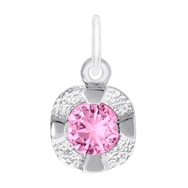Charm The Source Fine Jewelers Greece, NY